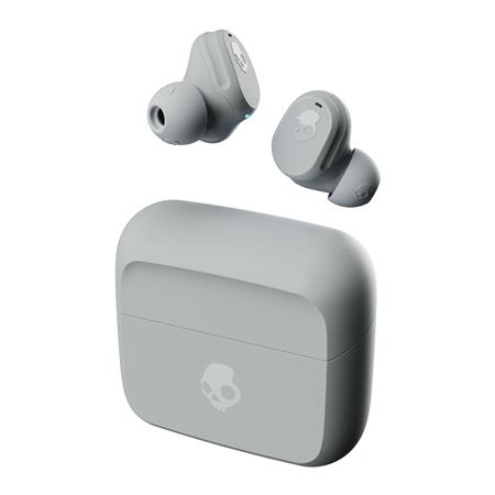 Auriculares Inalámbricos Mod - Gris