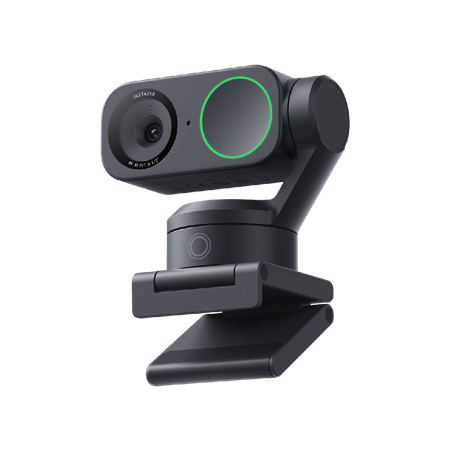 Insta360 Link 2 Standard