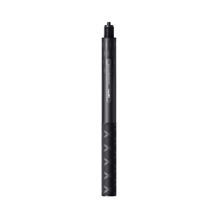 Insta360 Action Invisible Selfie Stick - 1M