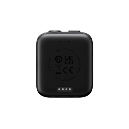 Insta360 GPS Preview Remote