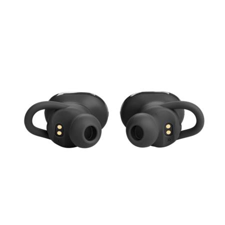 Auriculares Inalámbricos JBL Endurance Race TWS - Negro