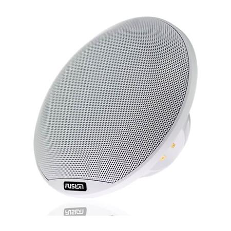 Coaxial Classic Marine Speaker