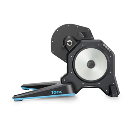 Tacx Flux 2 Smart Trainer