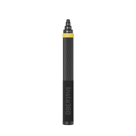 Insta360 Extended Edition Selfie Stick (new version) - 3M