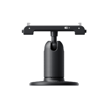 Soporte Pivotante para Insta360 GO 3S