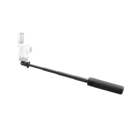 Mini 2 en 1 Tripode Insta360 