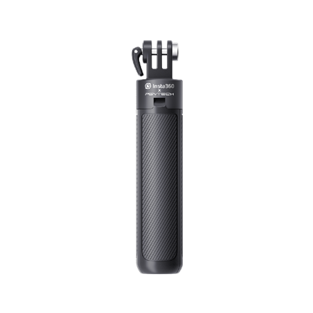 Mini 2 en 1 Tripode Insta360 