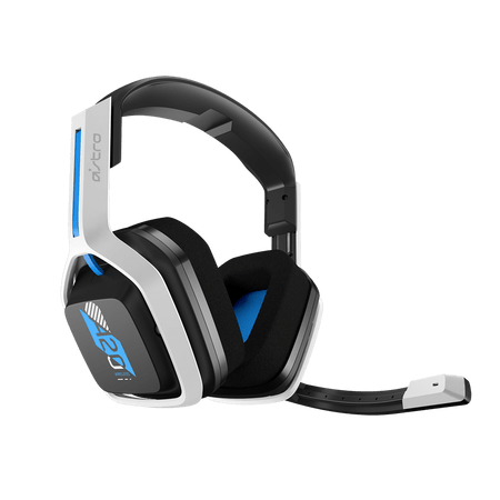 A20 Headset GEN 2 PS