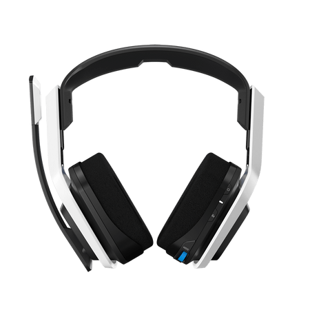 A20 Headset GEN 2 PS
