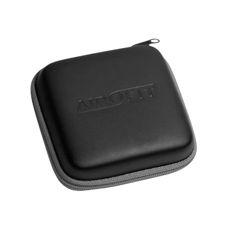 Estuche protector Airofit Pro