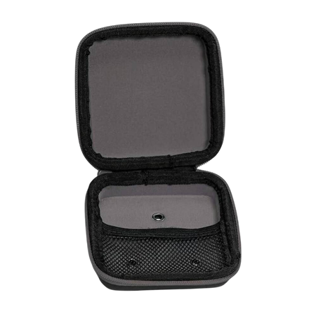 Estuche protector Airofit Pro