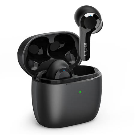 Auriculares Inalámbricos EarFun Air - Negro