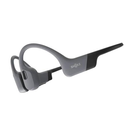 Auriculares Inalámbricos Shokz OpenSwim Pro - Grey