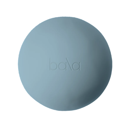 Pelota de pilates Bala (sin peso) - Sea