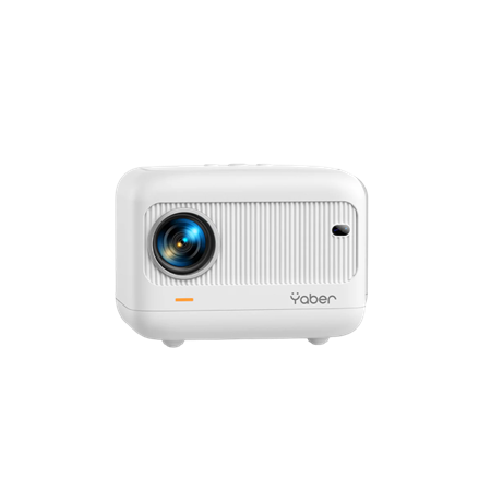 Proyector Yaber L1
