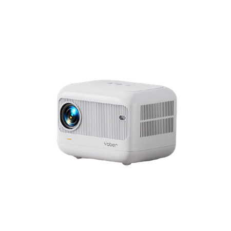 Proyector Yaber L1