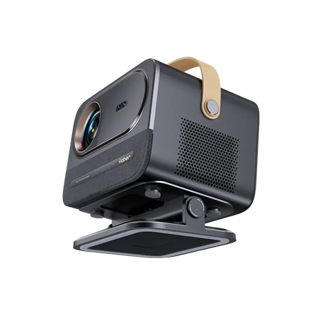 Proyector Yaber U12