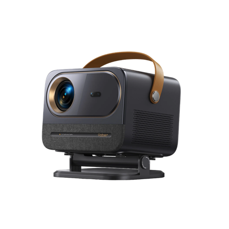 Proyector Yaber U12