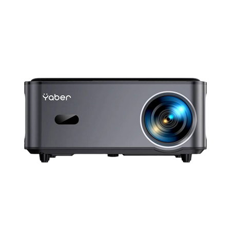 Proyector Yaber Pro U6