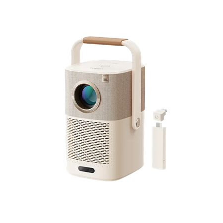 Proyector Yaber T2 Plus