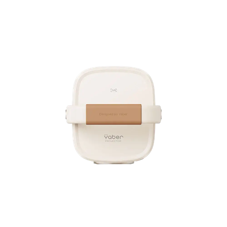 Proyector Yaber T2 Plus