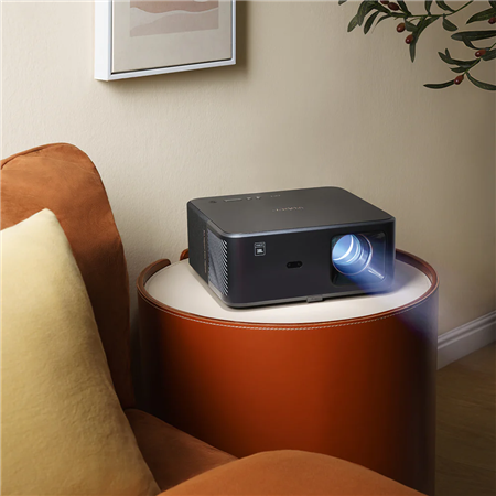 Proyector Yaber K2s