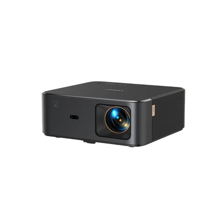 Proyector Yaber K2s