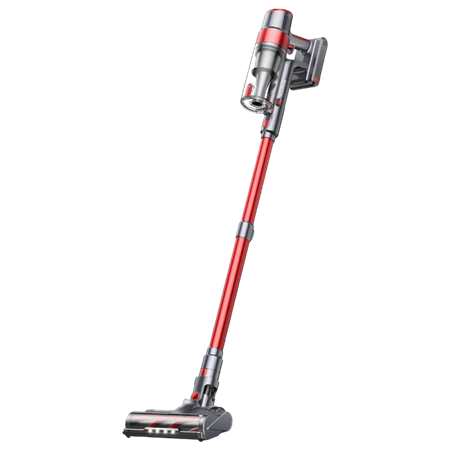 Aspiradora inalámbrica Honiture S13 Pro