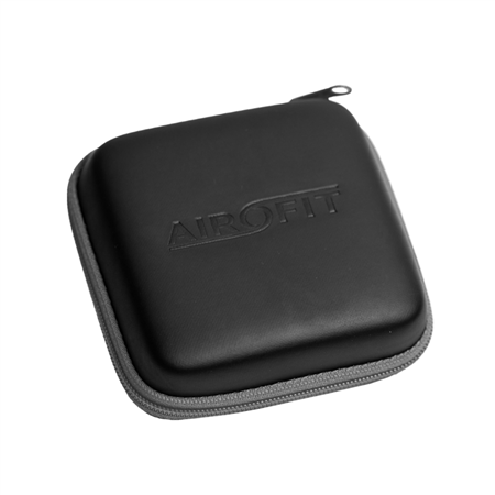 Estuche protector Airofit