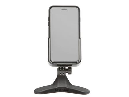Weathertech Soporte Celular Escritorio Vertical