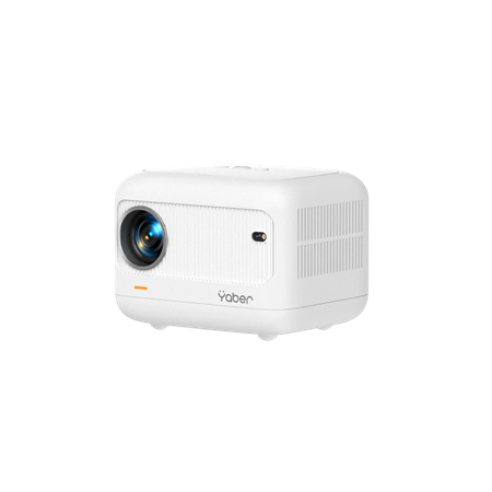 Proyector Yaber E1