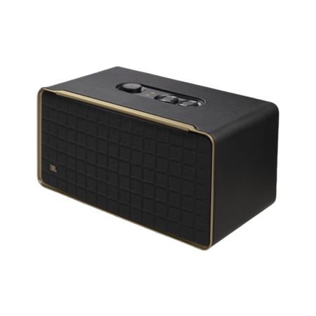 Parlante JBL Authentics 500