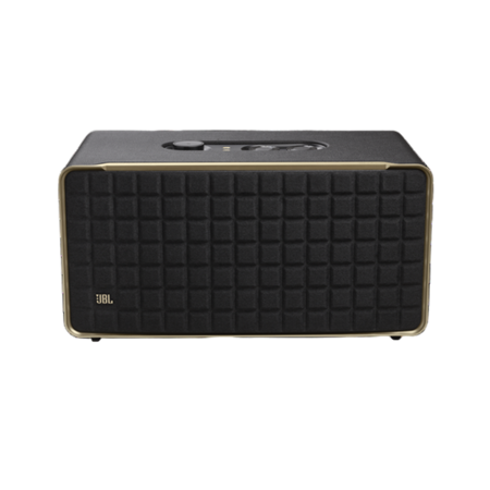 Parlante JBL Authentics 500