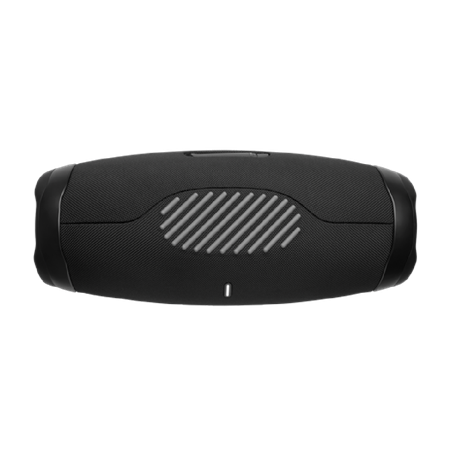 Parlante JBL Boombox 3