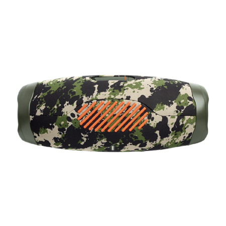 Parlante JBL Boombox 3