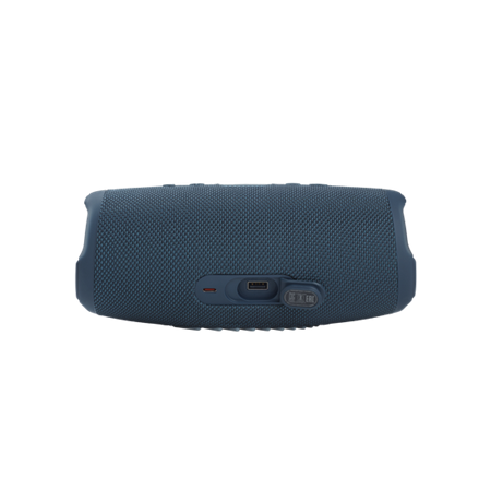 Parlante JBL Charge 5 Azul