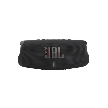 Parlante JBL Charge 5 Negro