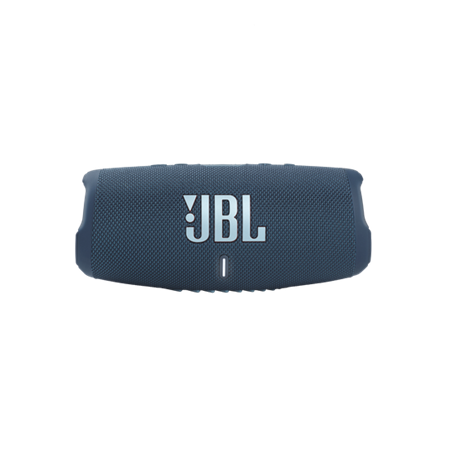 Parlante JBL Charge 5 Azul