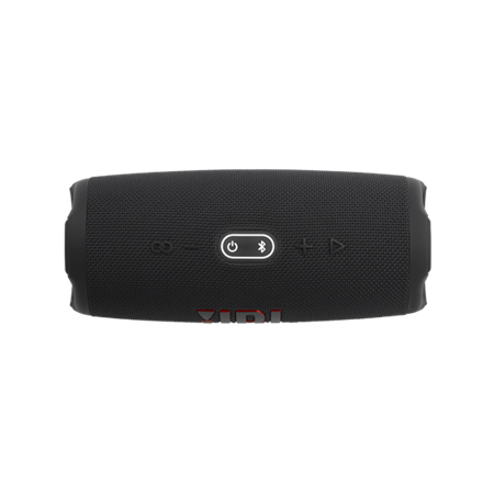 Parlante JBL Charge 5 Negro