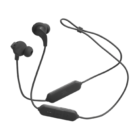 Auriculares JBL Endurance Run 2 Wireless