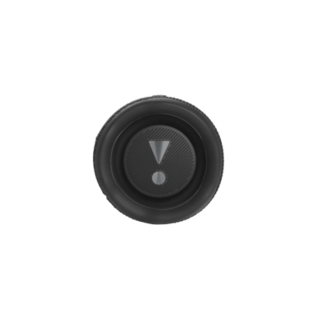 Parlante Inalámbrico JBL Flip 6 - Negro
