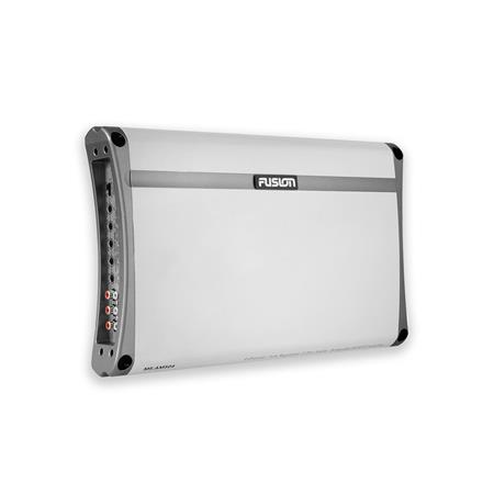 Fusion MS-AM504