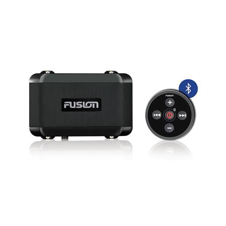 Módulo Marino Bluetooth Universal