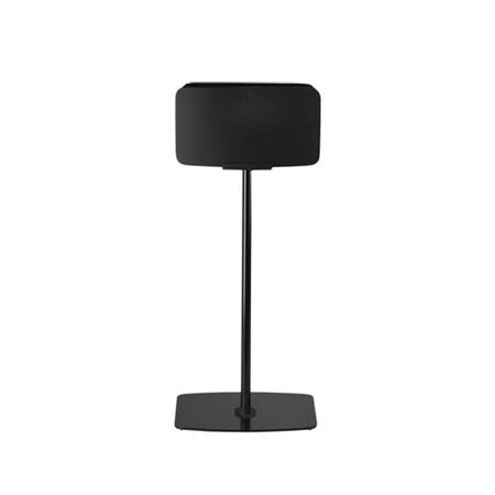  Soporte de suelo FLEXSON para SONOS Five & Play:5 Negro