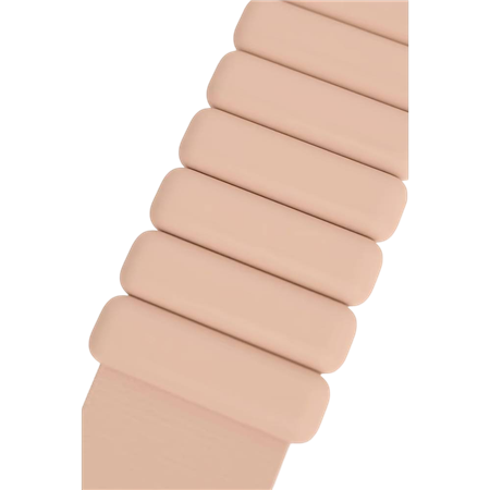 Brazalete Bala 450 gramos - Sand