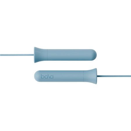 Soga para saltar Bala Jump rope - Sea