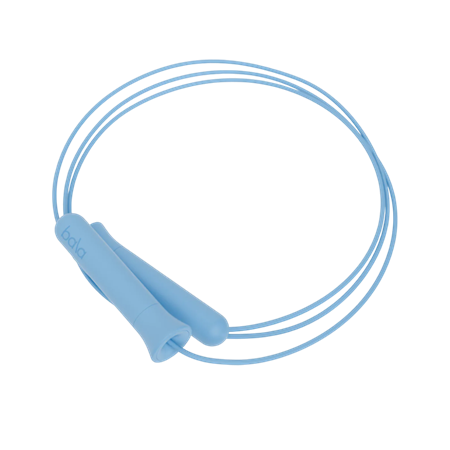 Soga para saltar Bala Jump rope - Sea