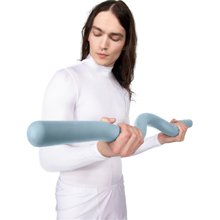 Barra Bala Beam 6,8 Kg - Sea