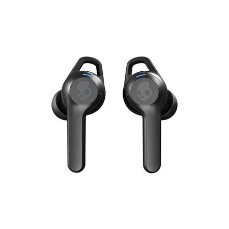 Auriculares Inalámbricos Indy Fuel - Negro