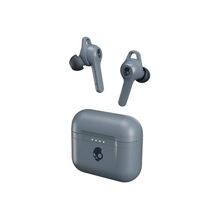 Auriculares Inalámbricos Indy Fuel - Gris